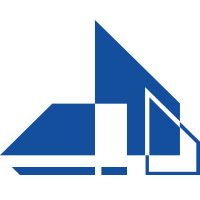 北京国际听力学大会